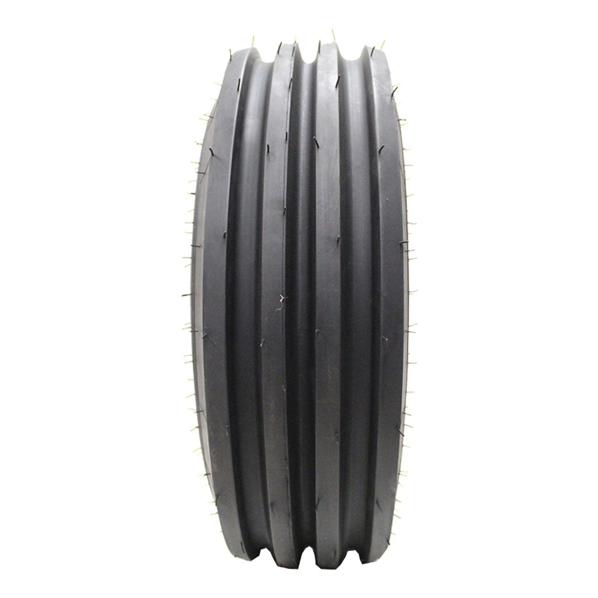 Carlstar Group Carlstar Farm Specialist F-2M 11.00-16 114A8 D Farm Tire