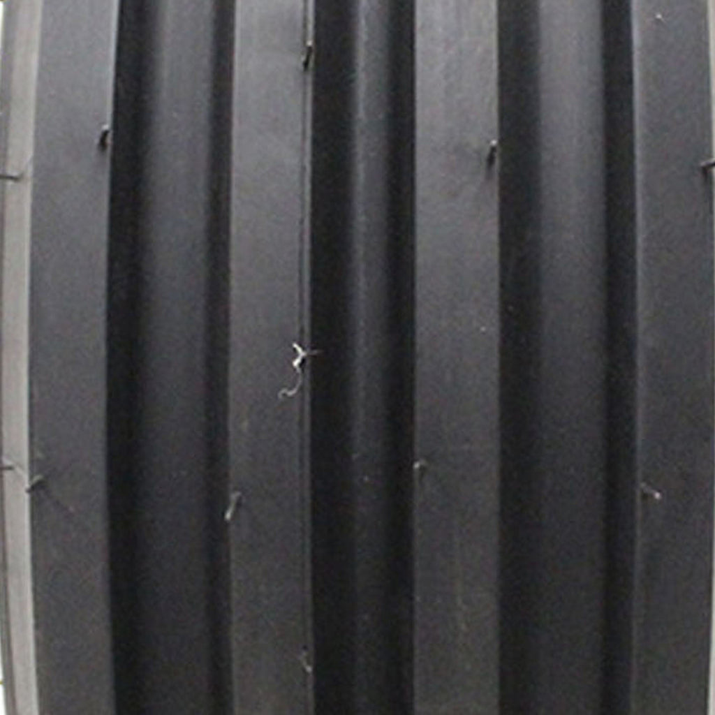 Carlstar Group Carlstar Farm Specialist F-2M 11.00-16 114A8 D Farm Tire