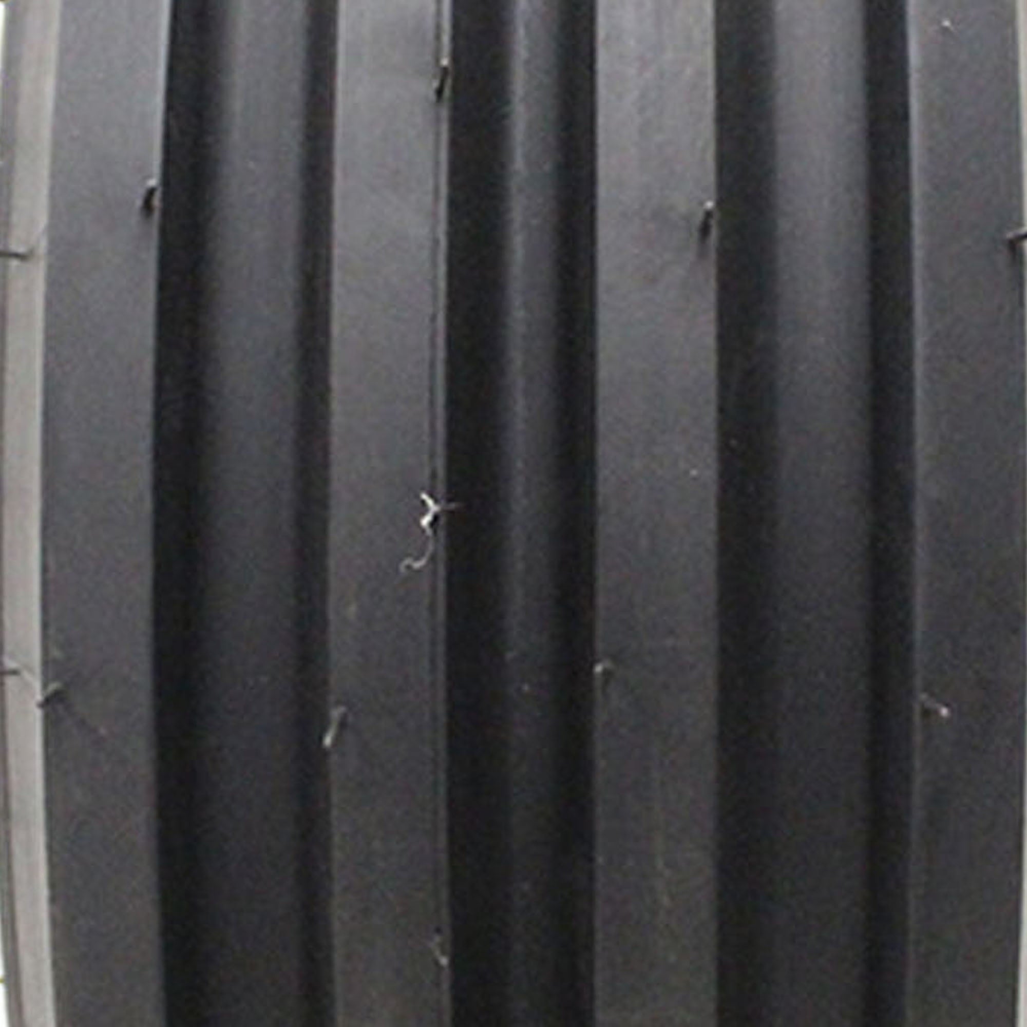 Carlstar Group Carlstar Farm Specialist F-2M 11.00-16 114A8 D Farm Tire