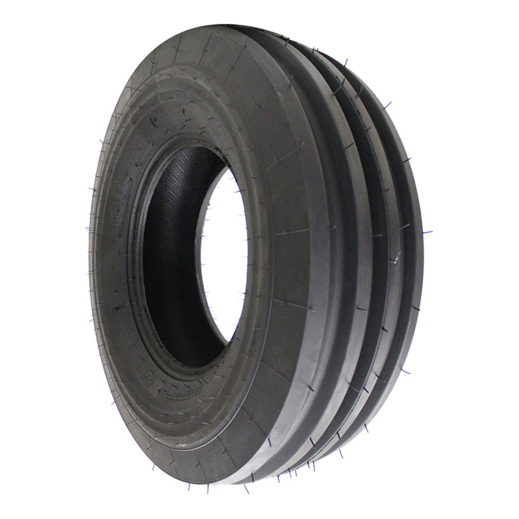 Carlstar Group Carlstar Farm Specialist F-2M 11.00-16 114A8 D Farm Tire