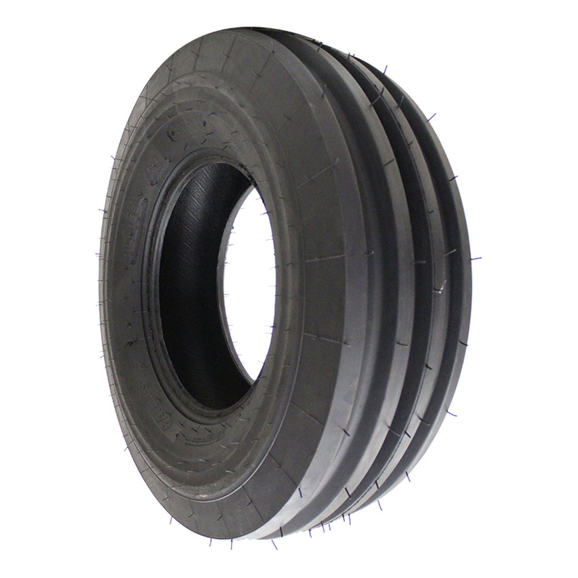 Carlstar Group Carlstar Farm Specialist F-2M 11.00-16 114A8 D Farm Tire