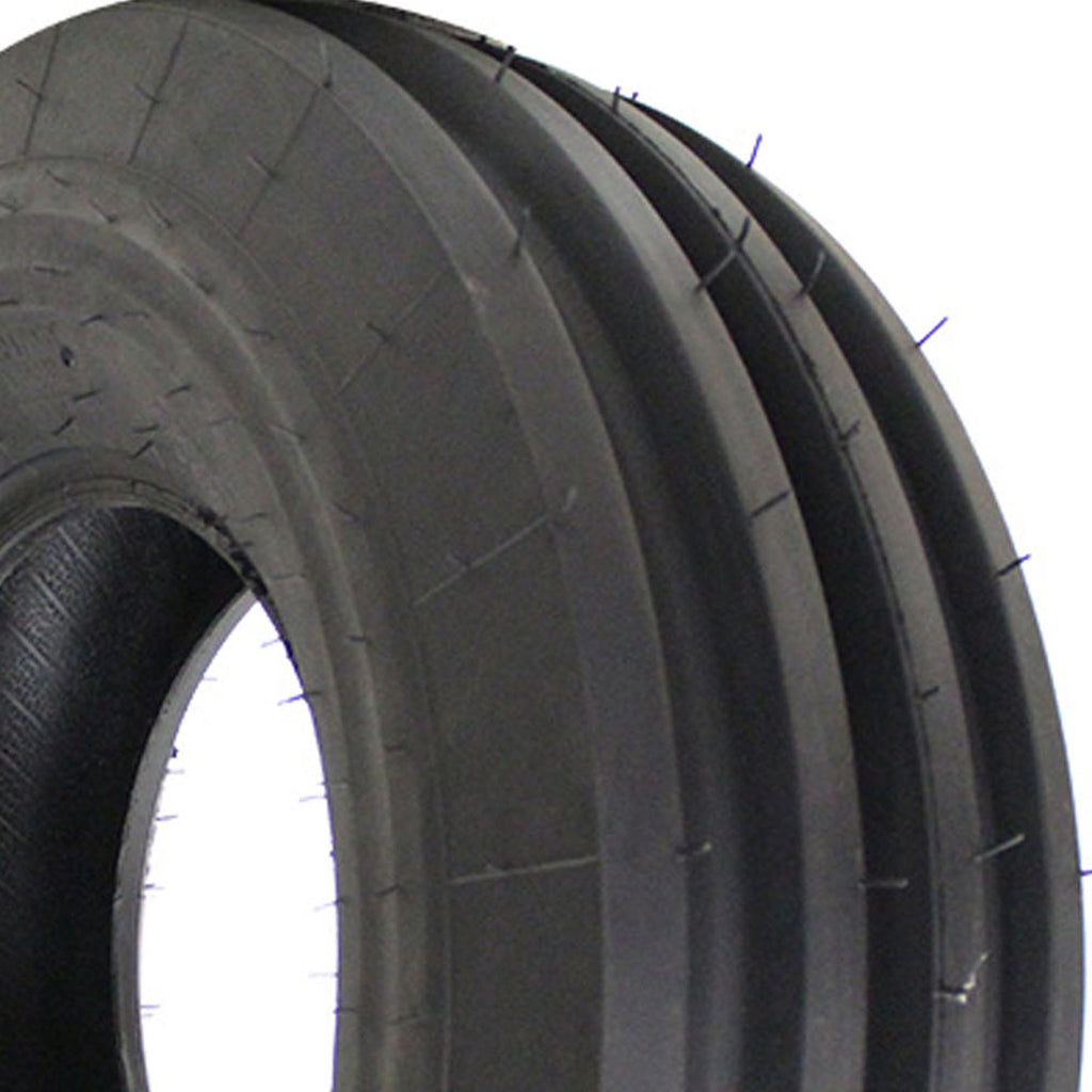 Carlstar Group Carlstar Farm Specialist F-2M 11.00-16 114A8 D Farm Tire