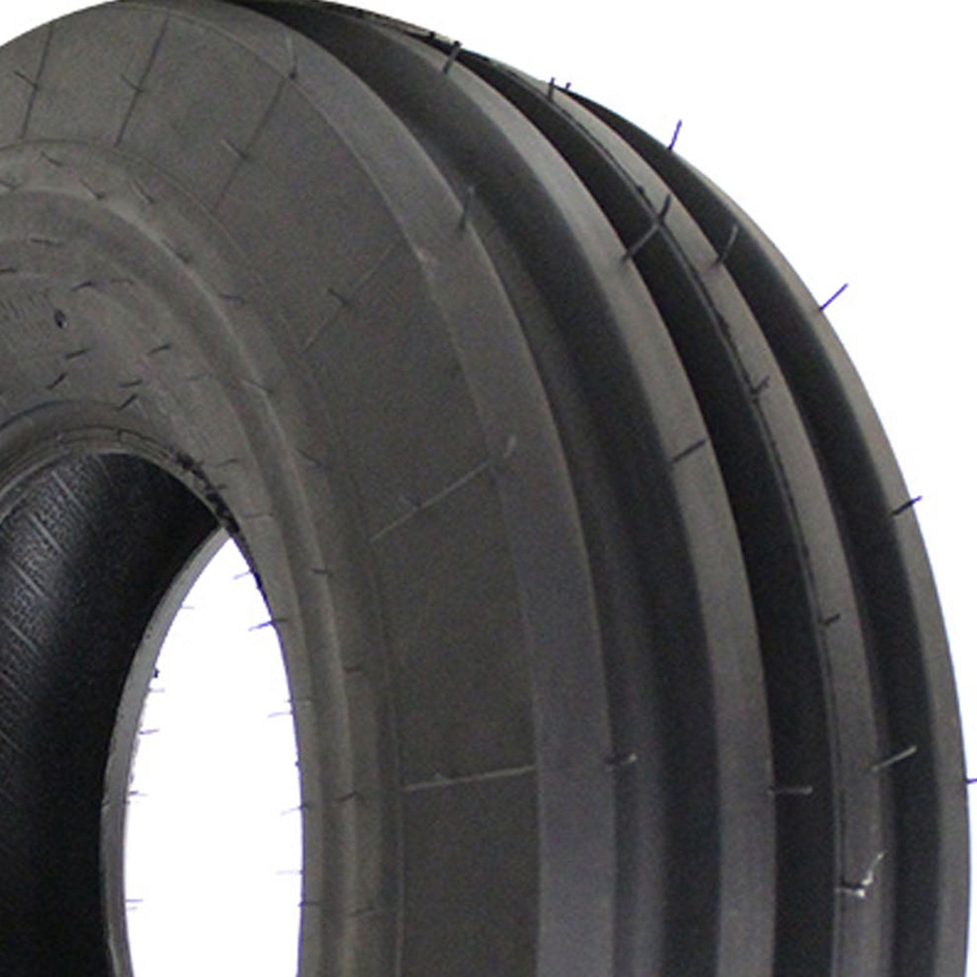 Carlstar Group Carlstar Farm Specialist F-2M 11.00-16 114A8 D Farm Tire