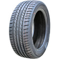 Tire Maxtrek Maximus M1 195/50R15 82V Performance Fits: 1999 Mazda Miata 10th Anniversary, 1995-97 Mazda Miata M Edition
