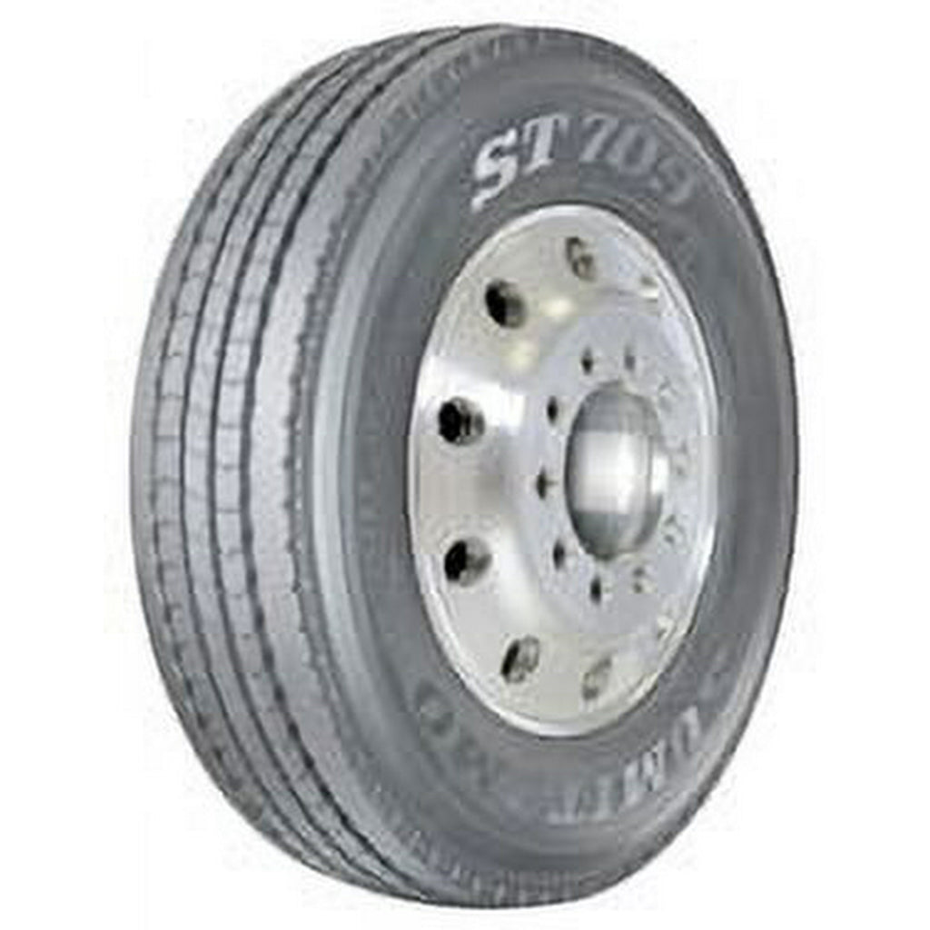 Sumitomo ST709 SE 285/75R24.5 144L G Tire