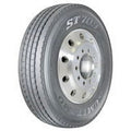 Sumitomo ST709 SE 285/75R24.5 144L G Tire