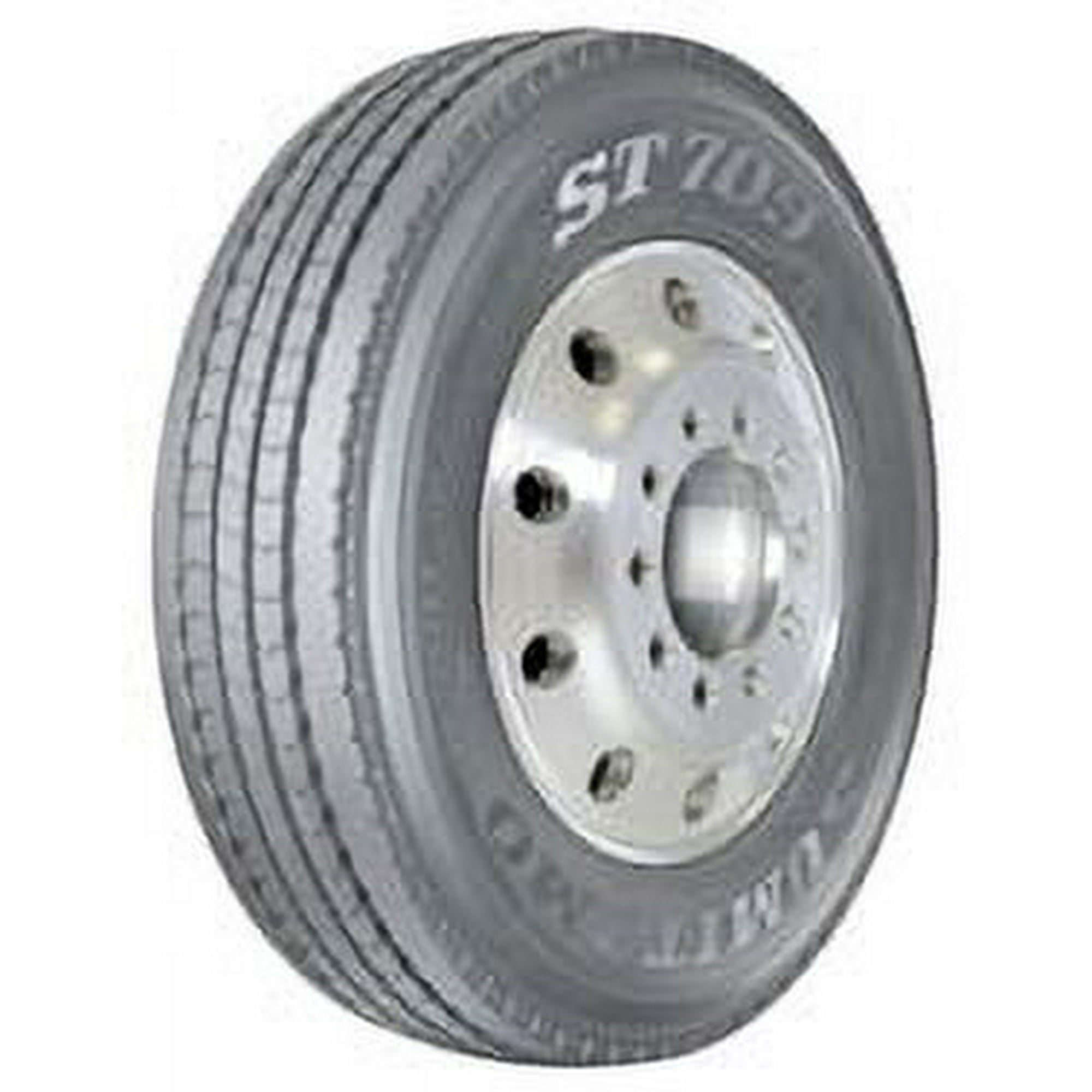 Sumitomo ST709 SE 285/75R24.5 144L G Tire