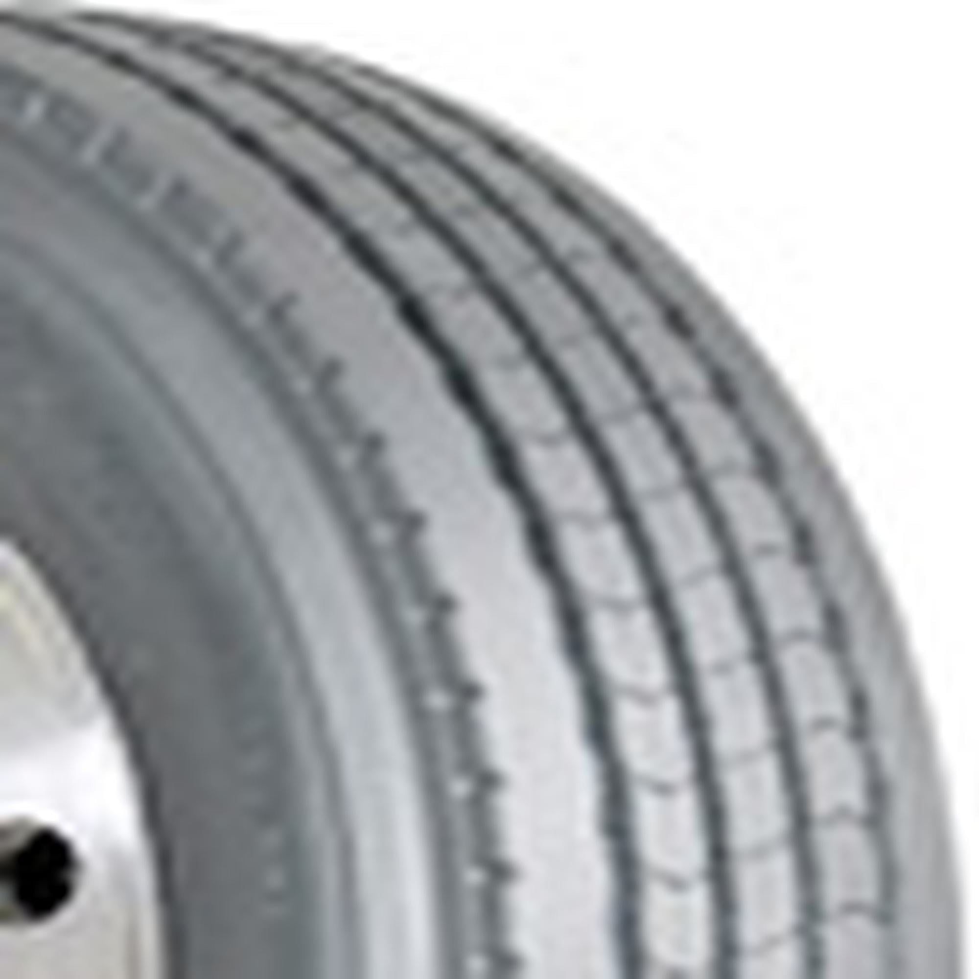 Sumitomo ST709 SE 285/75R24.5 144L G Tire