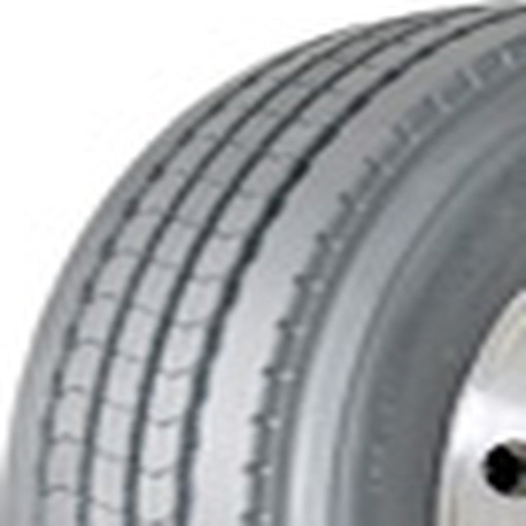 Sumitomo ST709 SE 285/75R24.5 144L G Tire