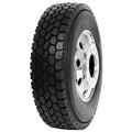 Advanta AV9200D 11R22.5 148/145M H Commercial Tire