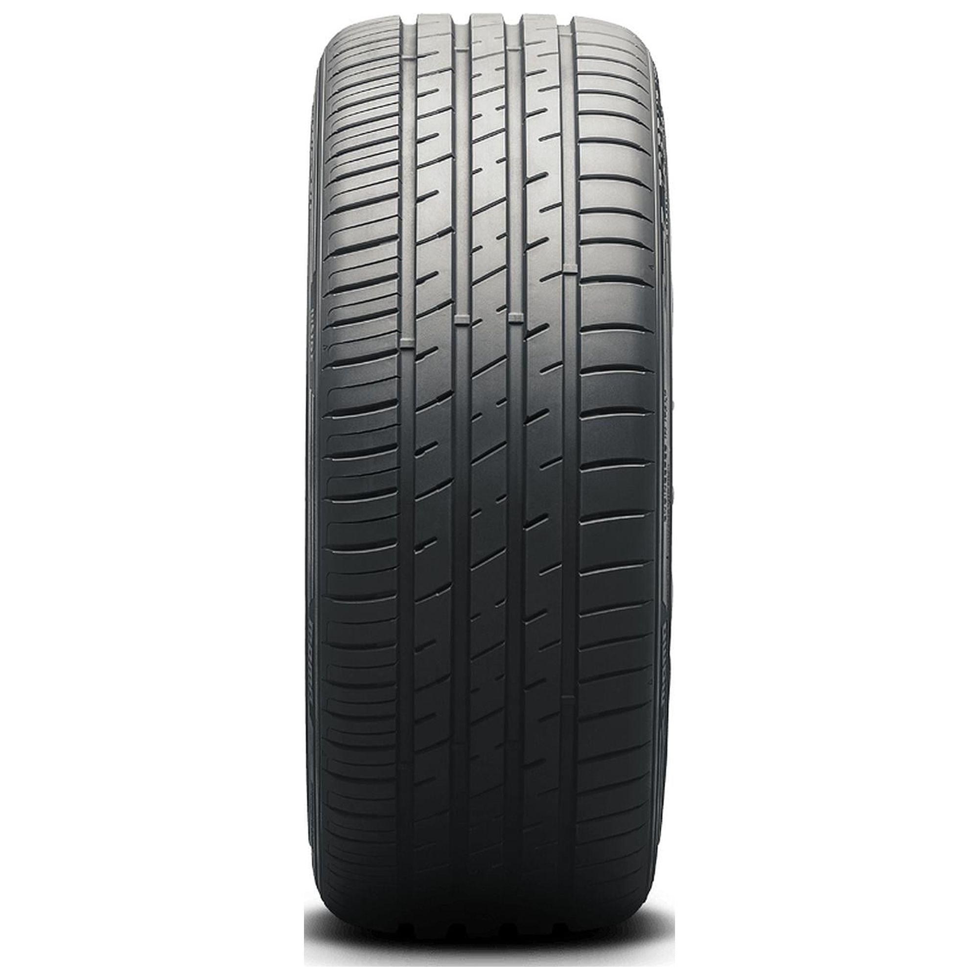 Momo Toprun M30 Europa UHP Summer 255/50R20 109Y XL Passenger Tire