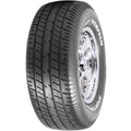 Mickey Thompson Sportsman S/T P235/60R15 98T Tire