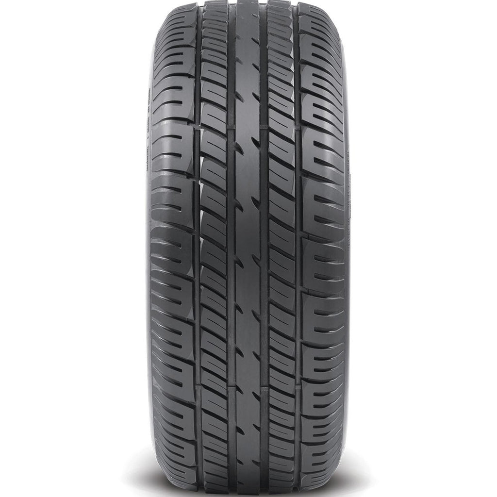 Mickey Thompson Sportsman S/T P235/60R15 98T Tire
