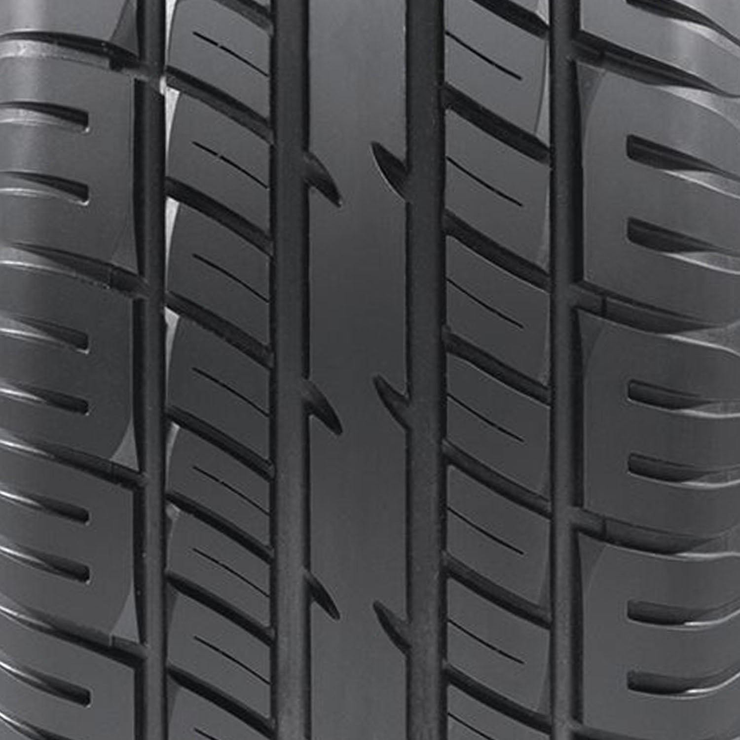 Mickey Thompson Sportsman S/T P235/60R15 98T Tire