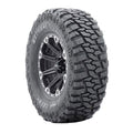 Dick Cepek Extreme Country 31X10.50R15LT 109Q Tire