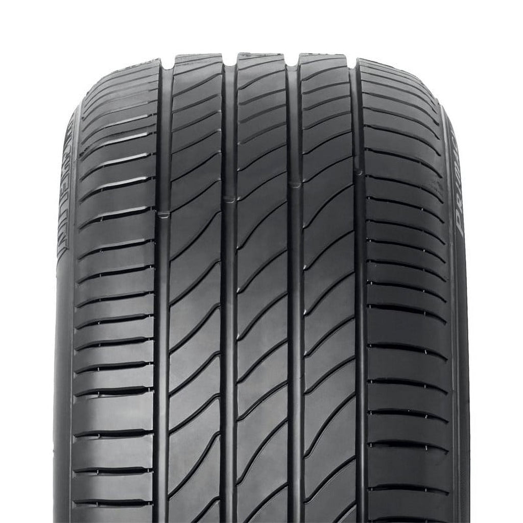Michelin Primacy 3 Highway Tire 225/45R17 91W Fits: 2017-19 Chevrolet Cruze Diesel, 2021 Toyota Corolla S