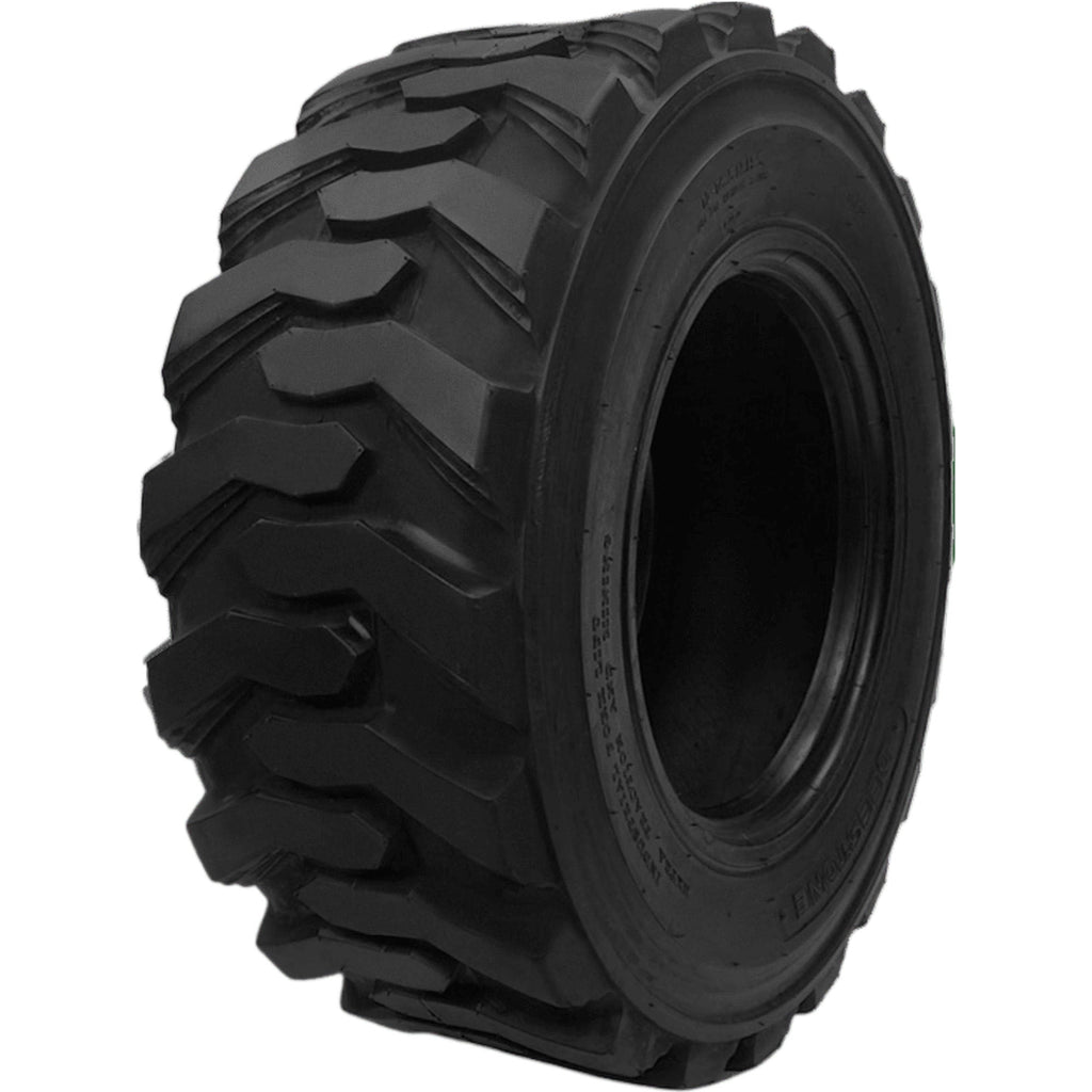 Deestone D304 15-19.5 161A2 G Industrial Tire