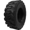 Deestone D304 15-19.5 161A2 G Industrial Tire
