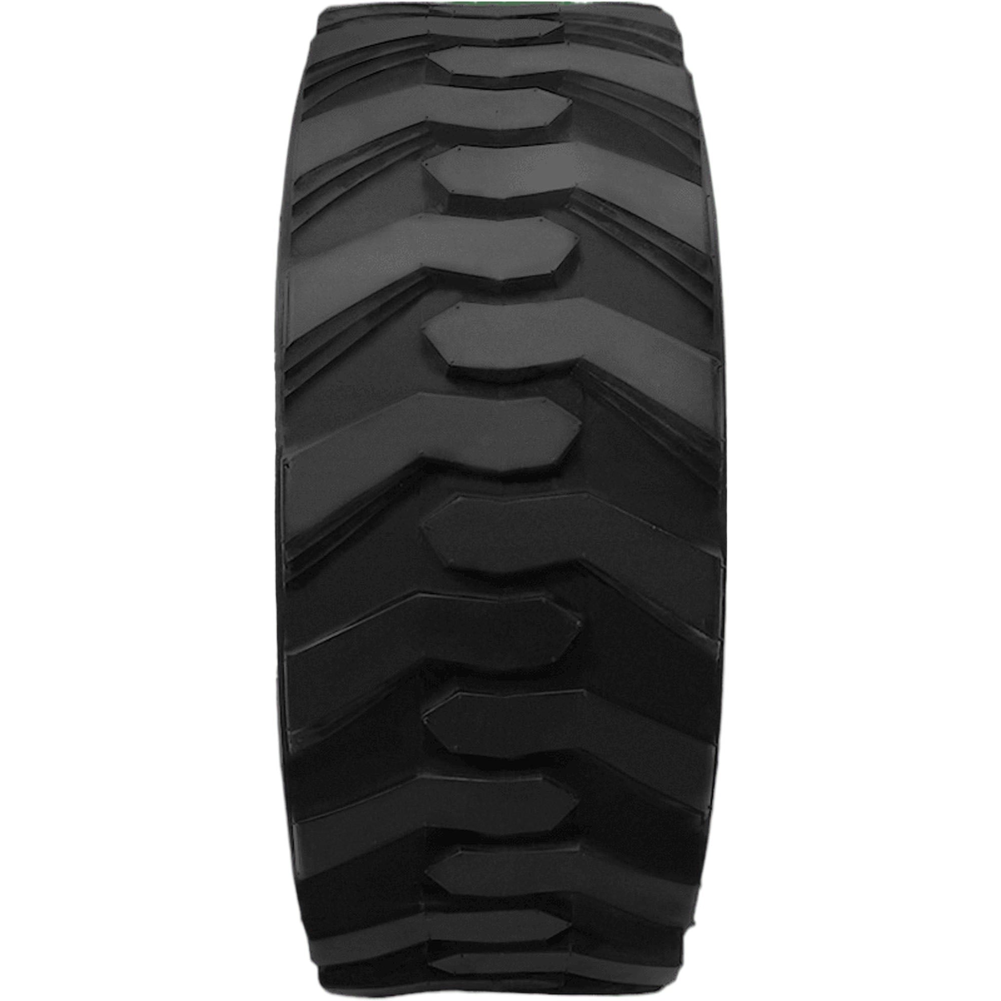 Deestone D304 15-19.5 161A2 G Industrial Tire