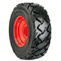 Carlisle Ultra Guard MX Skid Steer Tire - 12-16.5 LRG/14ply