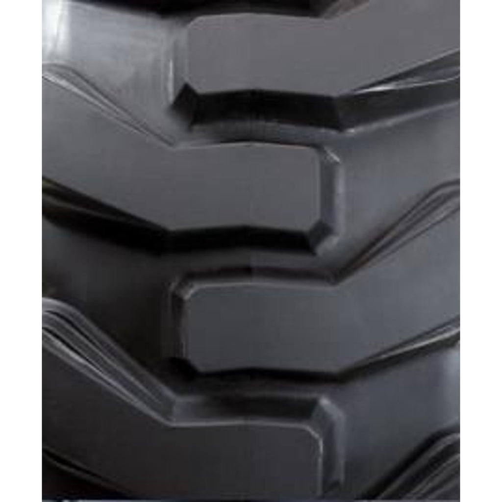 Carlisle Ultra Guard MX Skid Steer Tire - 12-16.5 LRG/14ply
