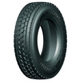 Arroyo Tires Arroyo AR2000 295/75R22.5 144/141M G Commercial Tire