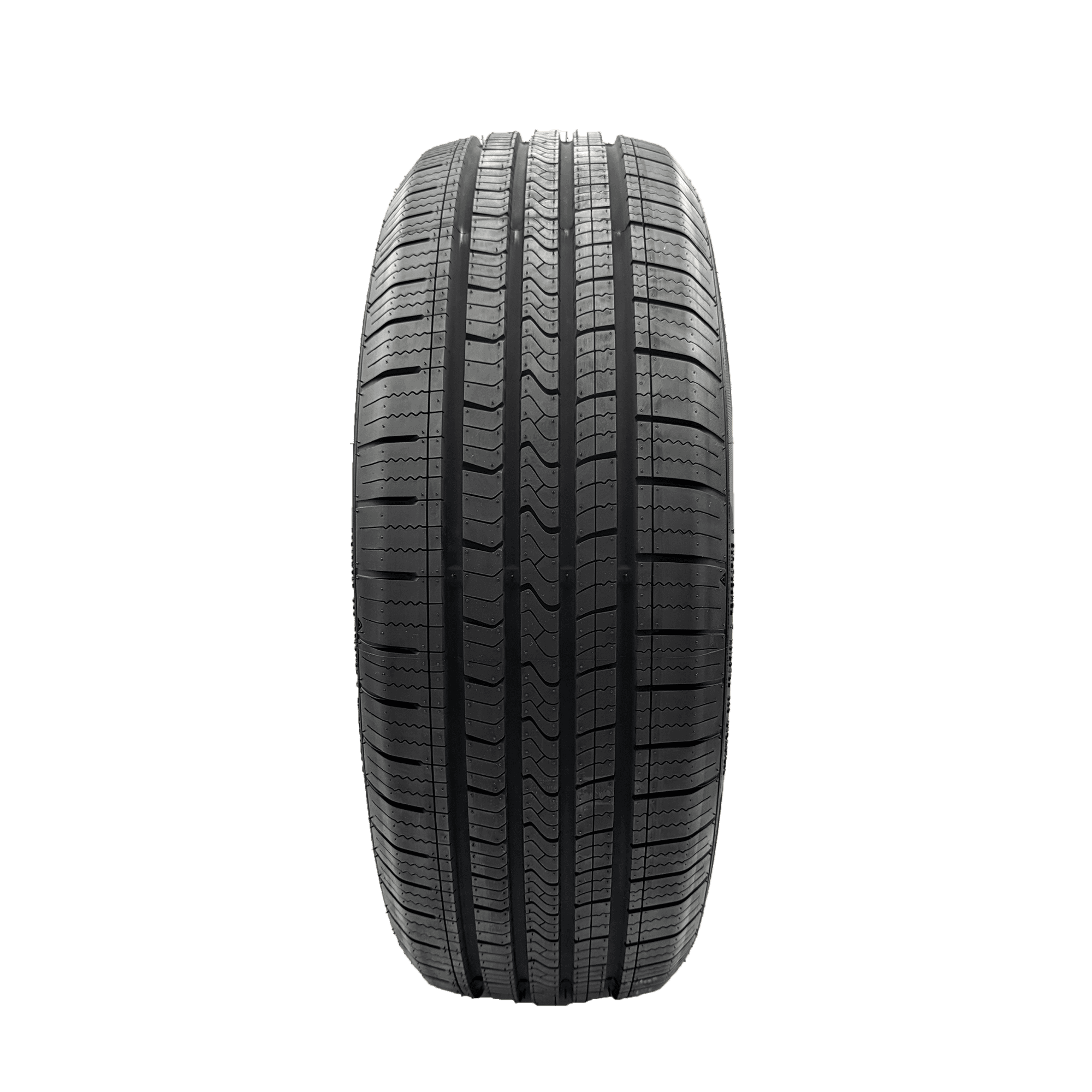 Crossmax 235/45R18 98V XL CT-1 All-Season Tire