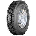 Roadmaster RM254 11R22.5 144/142L G Commercial Tire