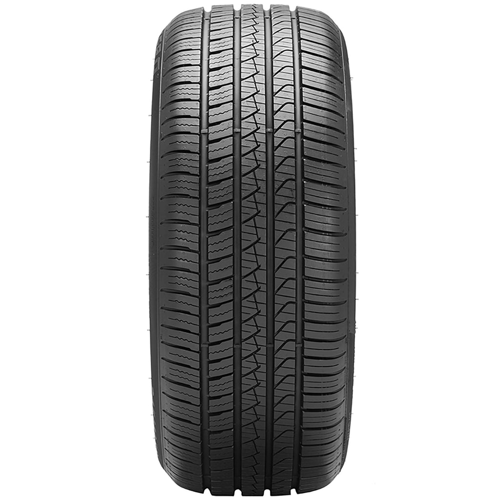 Pirelli P Zero All Season Elect UHP All Season 265/40R21 105H XL Electric Vehicle Tire