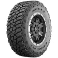 Kelly Edge MT Mud Terrain LT285/70R17 121/118Q D Light Truck Tire