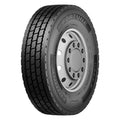 Fortune Tire Fortune FDH106 ET 11R24.5 H/16PLY