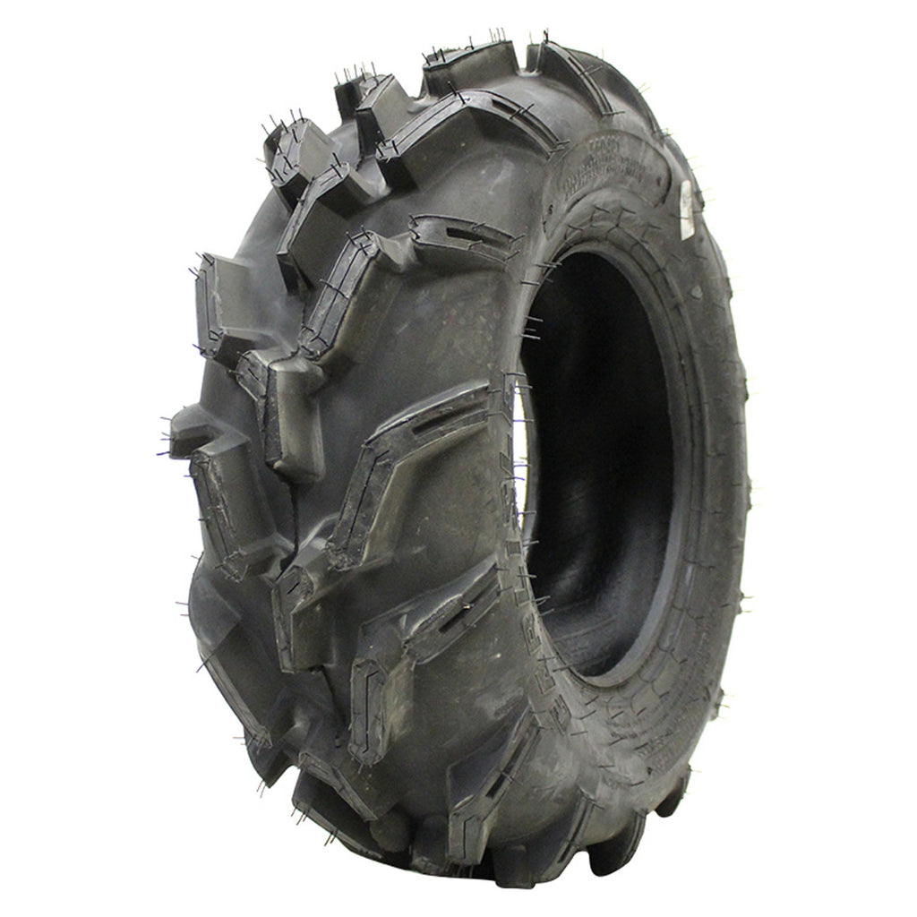 Carlstar Group Carlstar A-C-T HD 27X11.00R12 81F C ATV/UTV Tire