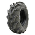 Carlstar Group Carlstar A-C-T HD 27X11.00R12 81F C ATV/UTV Tire
