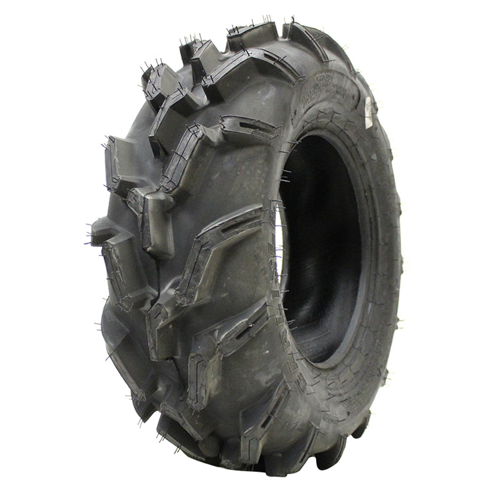 Carlstar Group Carlstar A-C-T HD 27X11.00R12 81F C ATV/UTV Tire