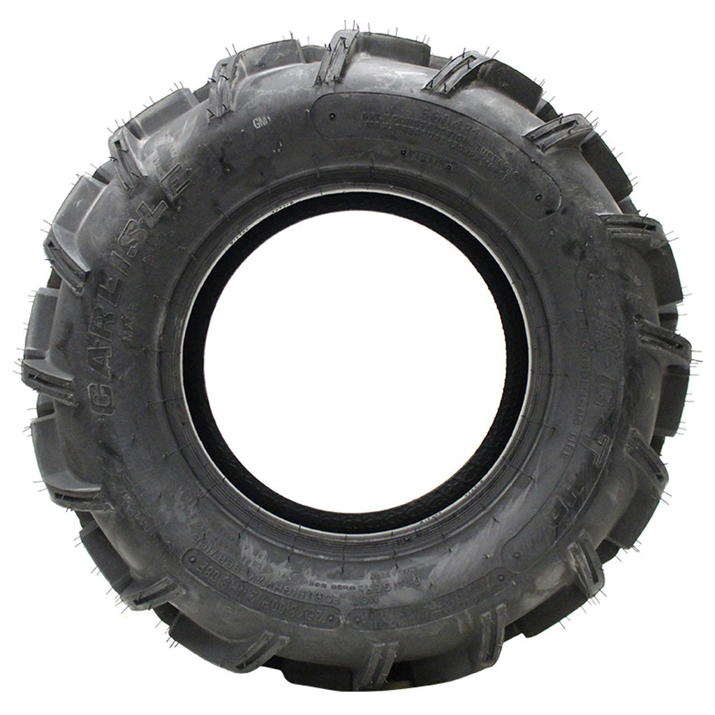 Carlstar Group Carlstar A-C-T HD 27X11.00R12 81F C ATV/UTV Tire