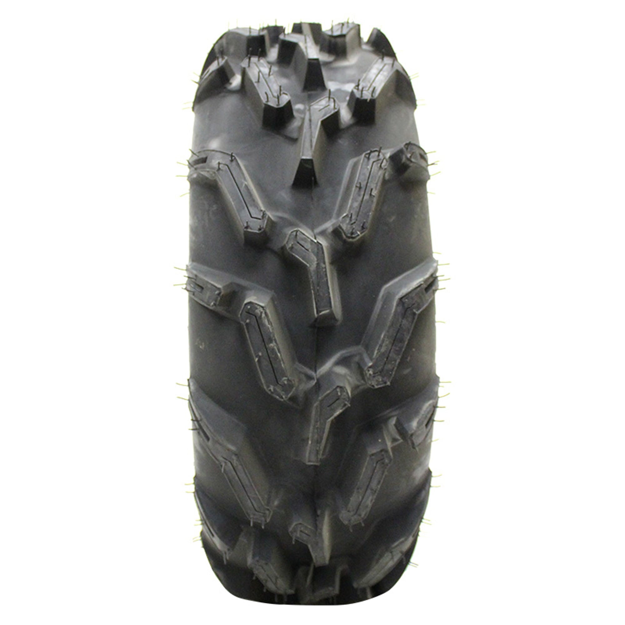 Carlstar Group Carlstar A-C-T HD 27X11.00R12 81F C ATV/UTV Tire