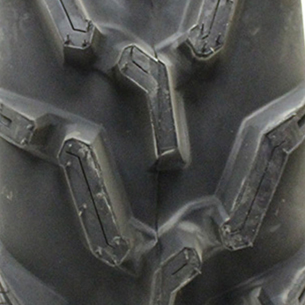 Carlstar Group Carlstar A-C-T HD 27X11.00R12 81F C ATV/UTV Tire