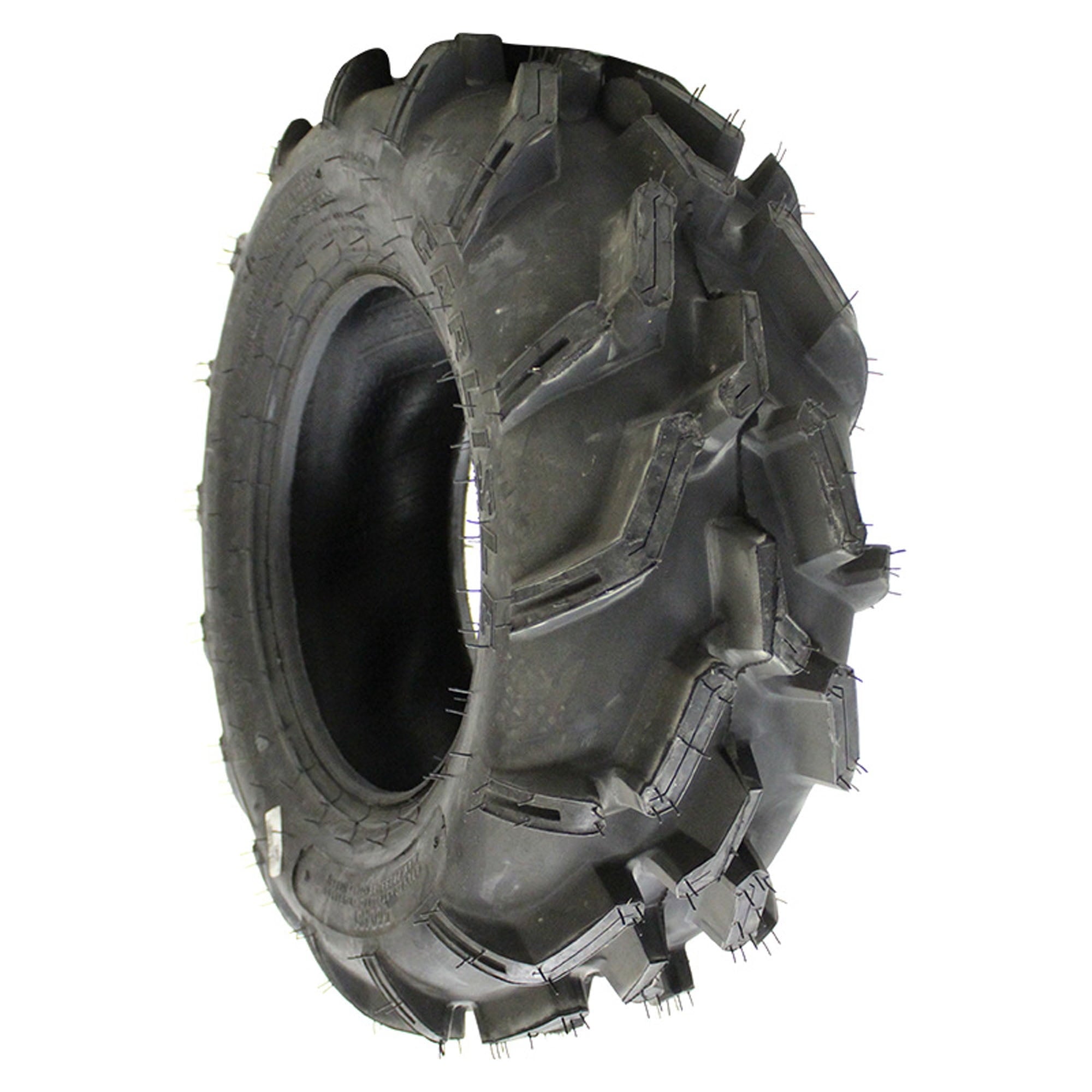 Carlstar Group Carlstar A-C-T HD 27X11.00R12 81F C ATV/UTV Tire