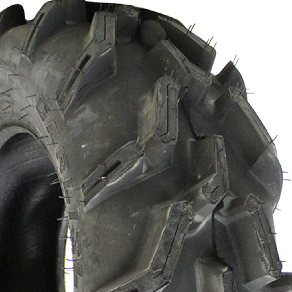 Carlstar Group Carlstar A-C-T HD 27X11.00R12 81F C ATV/UTV Tire