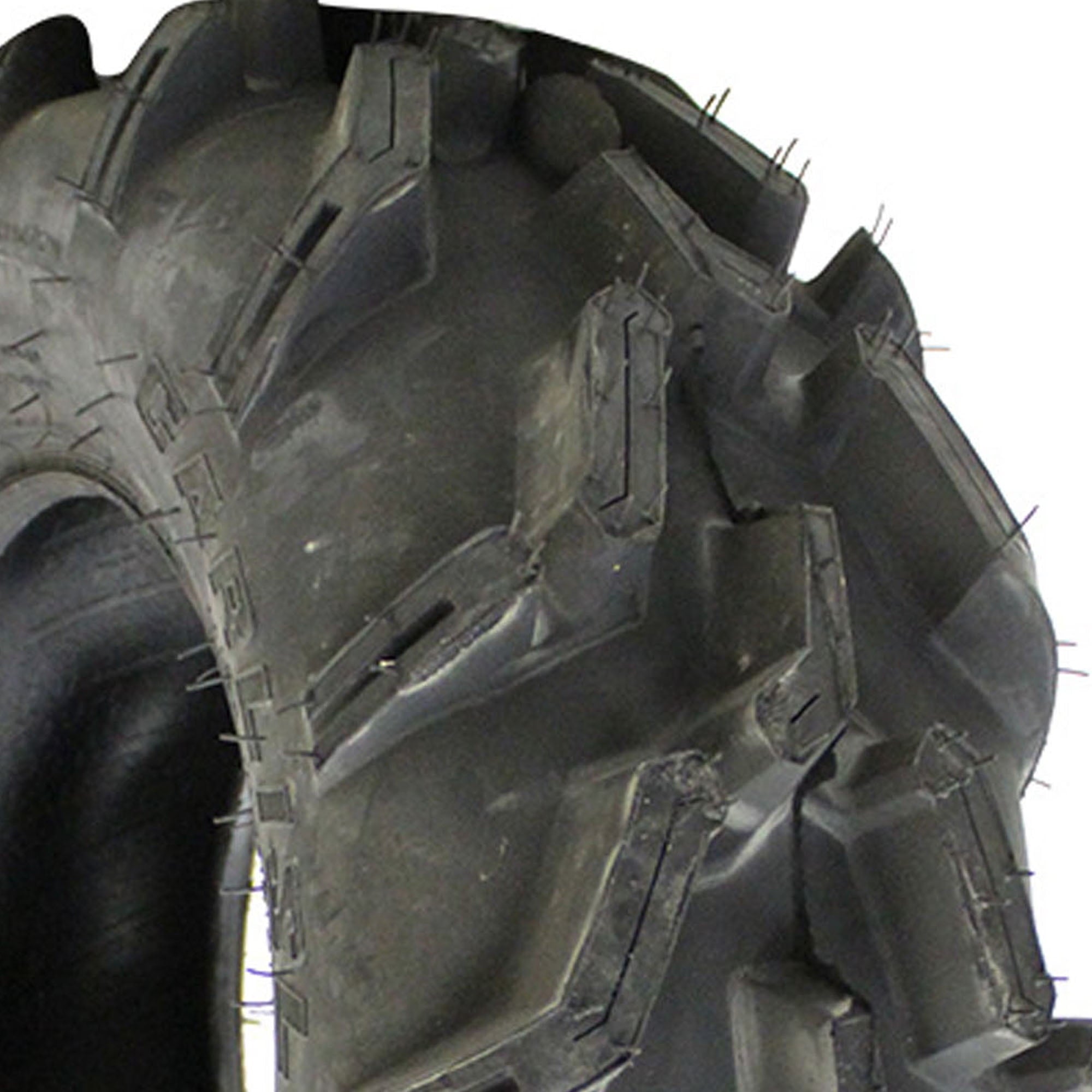 Carlstar Group Carlstar A-C-T HD 27X11.00R12 81F C ATV/UTV Tire