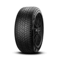 Pirelli 255/55R18XL 109V PIR SCORPION WEATHERACTIVE