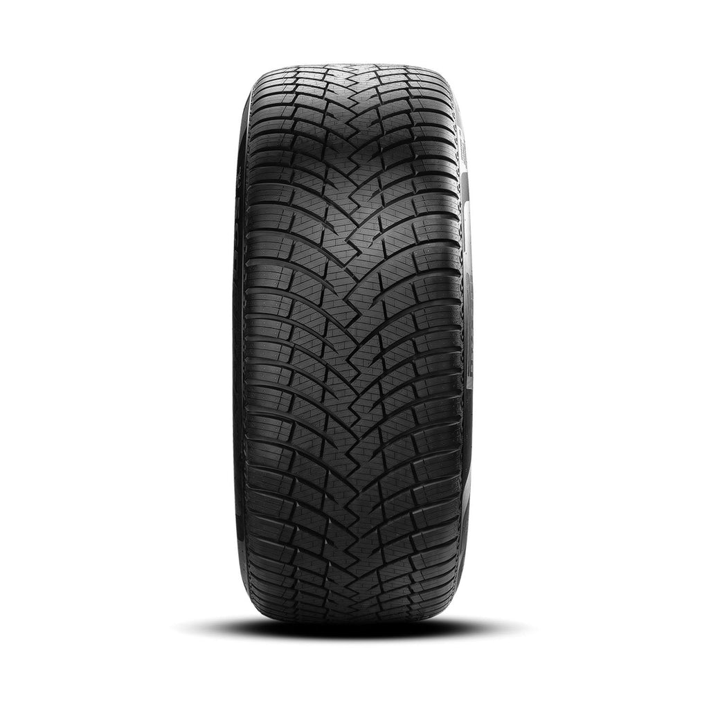 Pirelli 255/55R18XL 109V PIR SCORPION WEATHERACTIVE