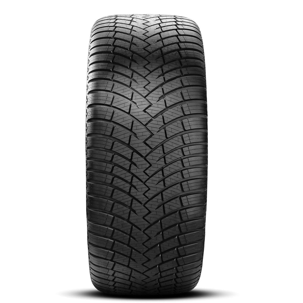 Pirelli 225/40R18XL 92W PIR CINTURATO WEATHERACTIVE