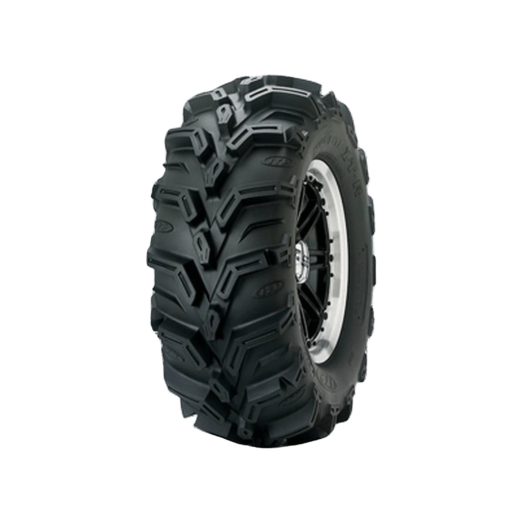 ITP Mud Lite XTR Mud 27X11.00R14 81F C ATV/UTV Tire