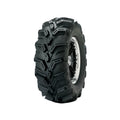 ITP Mud Lite XTR Mud 27X11.00R14 81F C ATV/UTV Tire