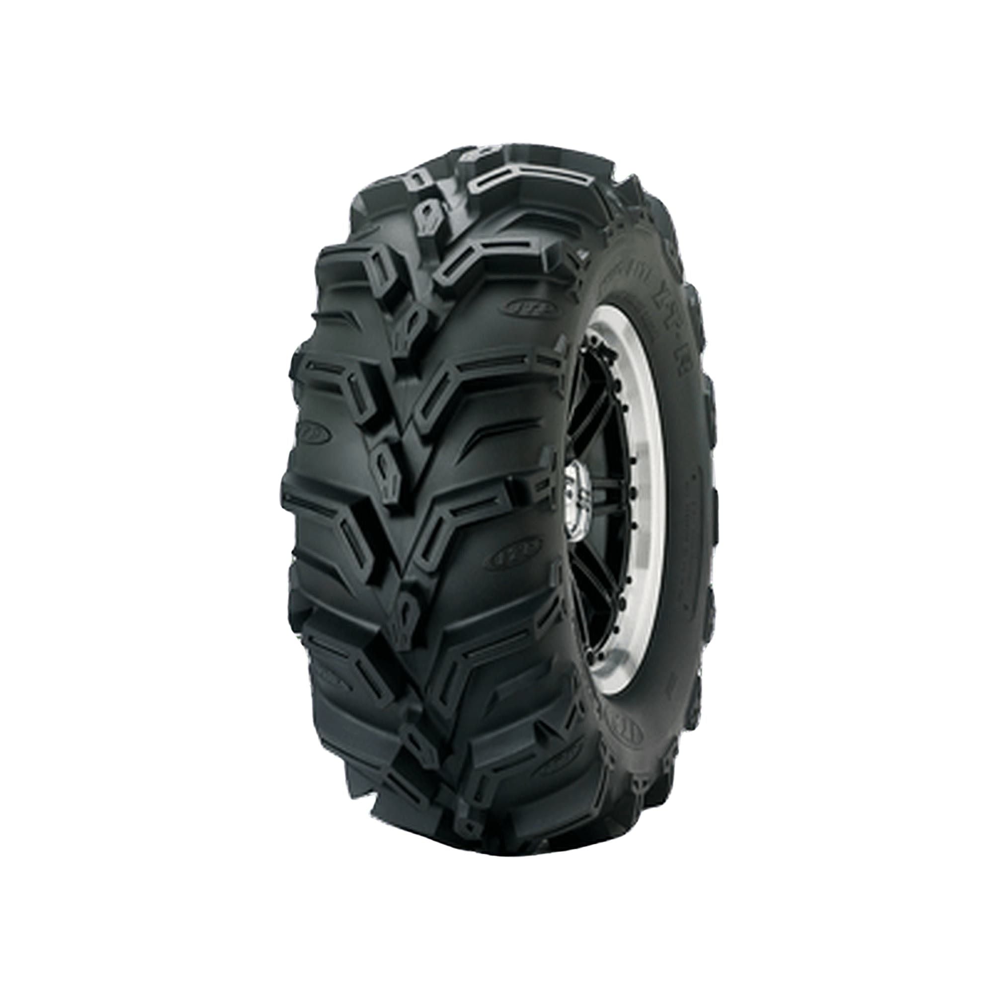 ITP Mud Lite XTR Mud 27X11.00R14 81F C ATV/UTV Tire
