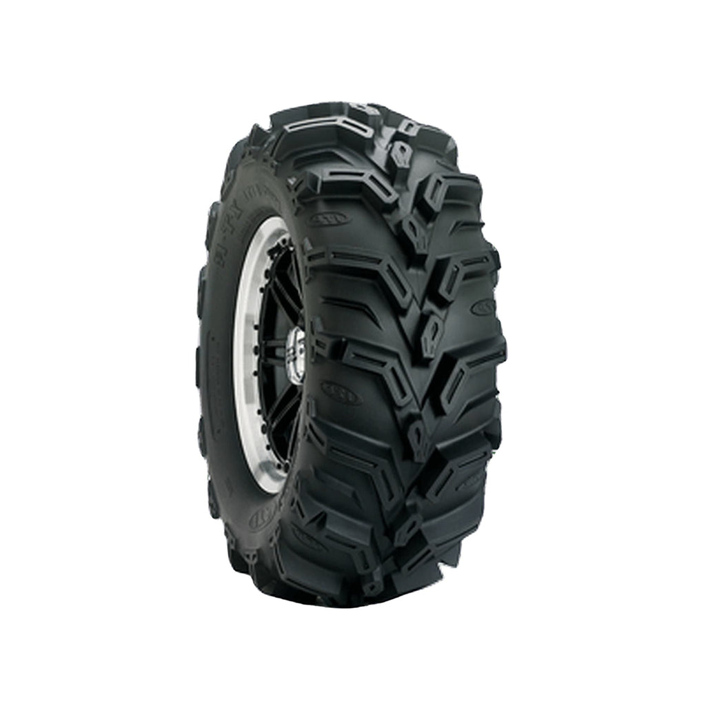 ITP Mud Lite XTR Mud 27X11.00R14 81F C ATV/UTV Tire