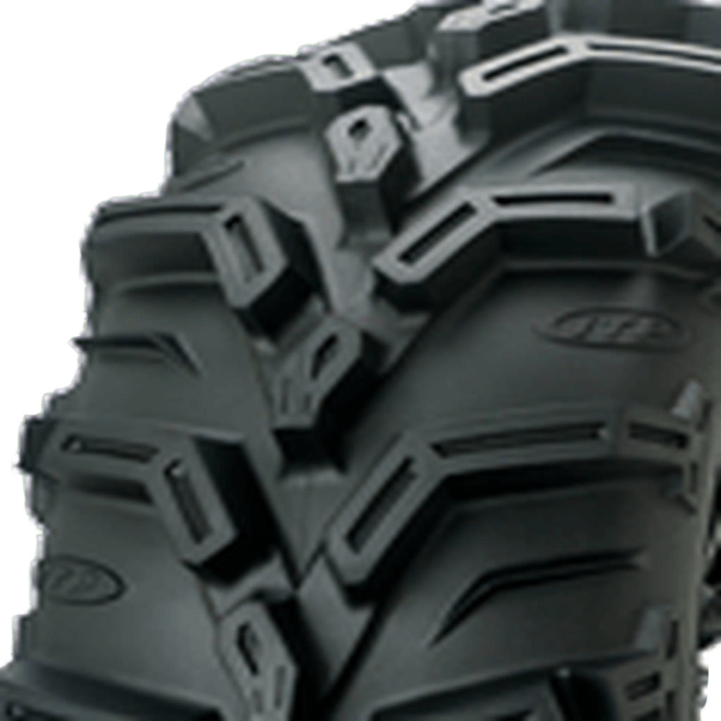 ITP Mud Lite XTR Mud 27X11.00R14 81F C ATV/UTV Tire