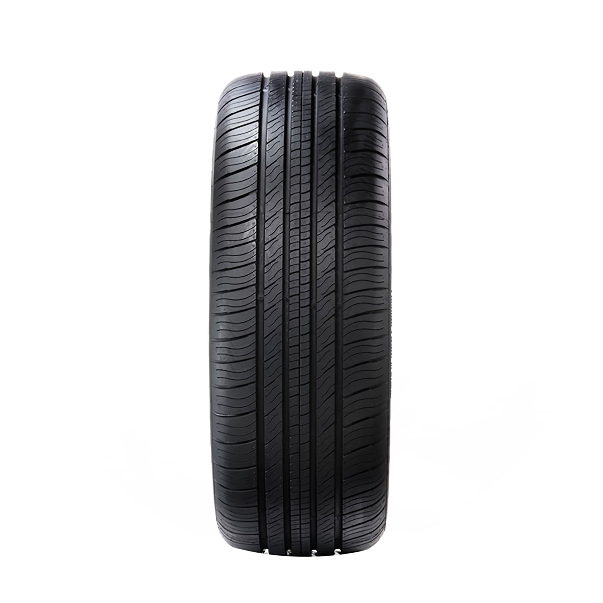 GT Radial CHAMPIRO TOURING A/S 235/55R17 99H