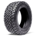 Predator New Mutant X-AT All Terrain LT35X10.50R17 121R E Light Truck Tire